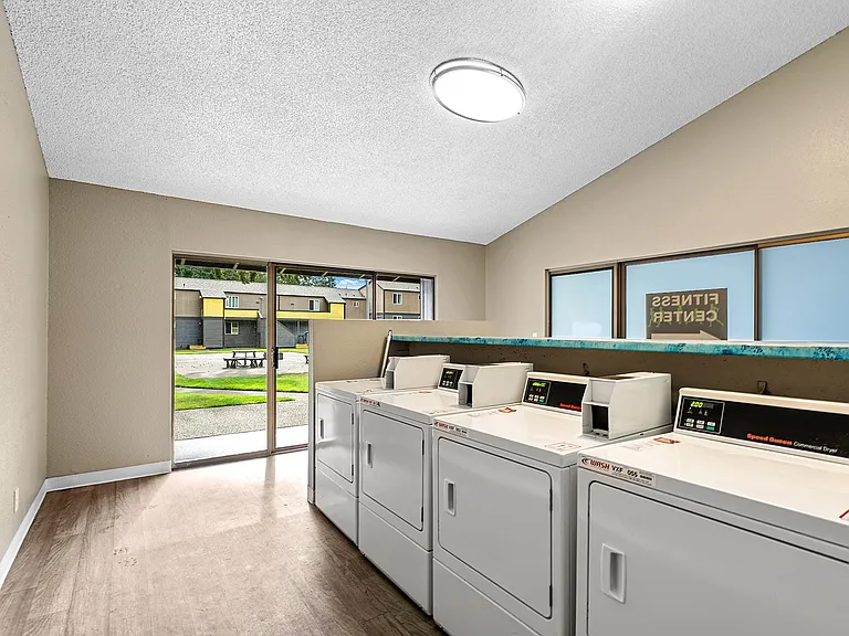 The Clubhouse at Port Orchard — Photo 23