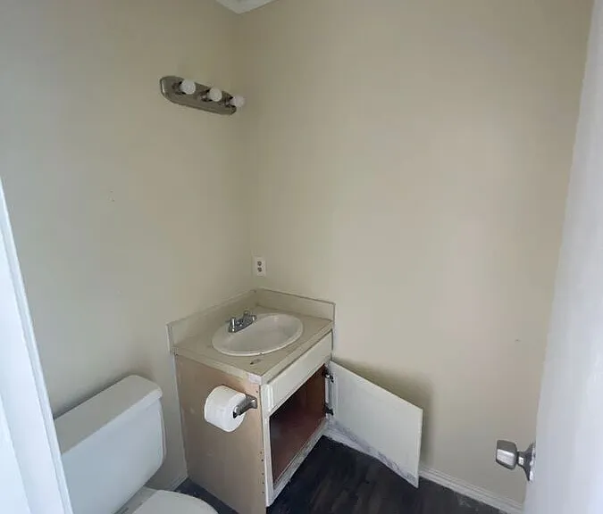 1501 Sam Houston Dr — Photo 19