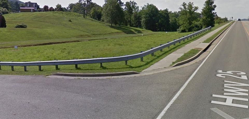 1st image of 999 N Highway 25 W