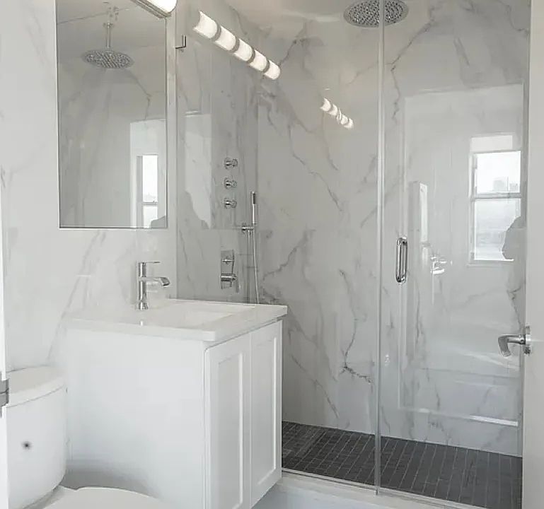 1st image of 2 West St #6G
