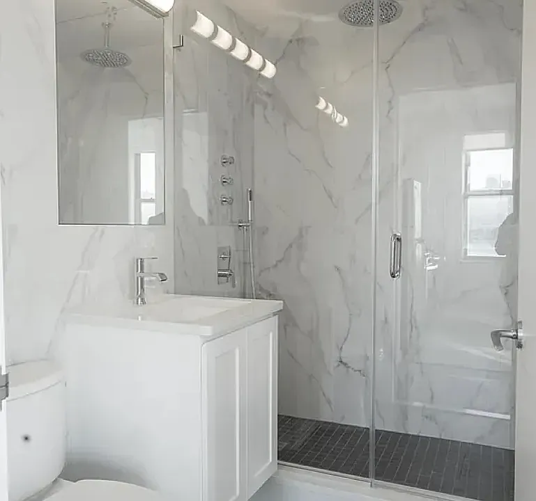 150 W 51st St #1926