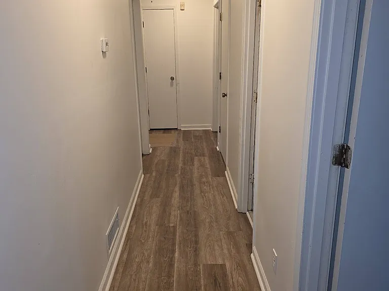 5678 Miller Ct — Photo 21