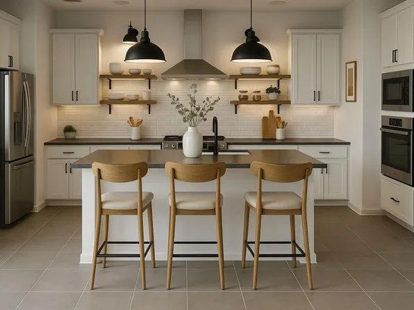 21226 Blue Bluff Dr, Cypress, TX 77433