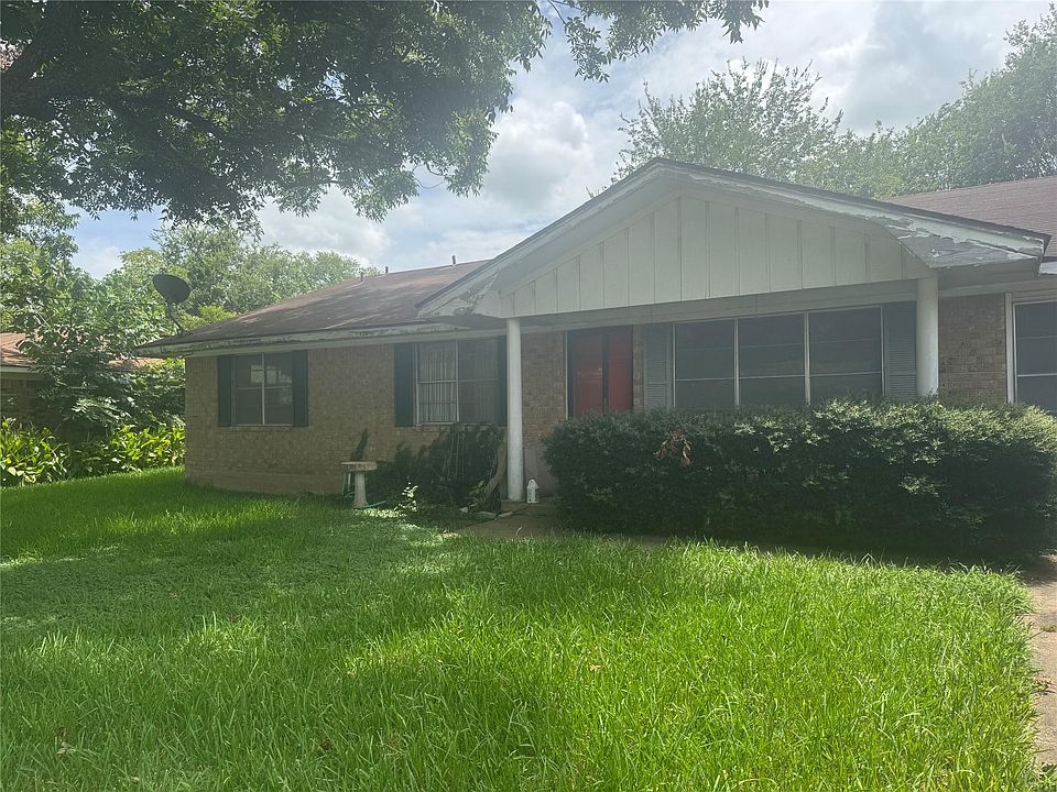 1st image of 1209 W Jefferson Street