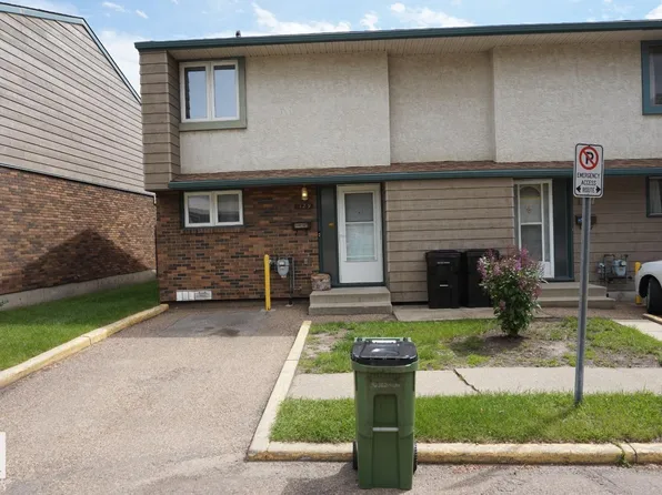 129 Abbottsfield Rd NW, Edmonton, AB T5W 4S9