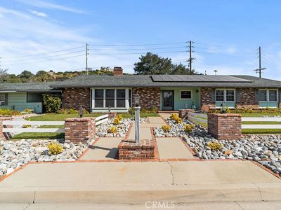 525 Smoketree Dr, La Verne, CA, 91750