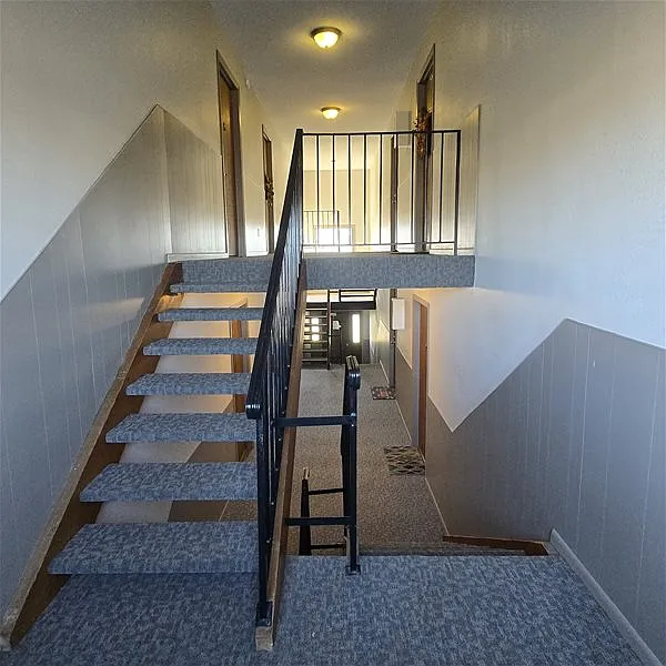 2 bed, 1.0 bath, 800 sqft, $850 — Photo 3