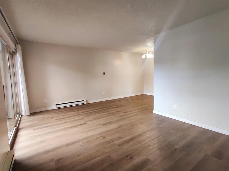 705 State Ave N #7D — Photo 6