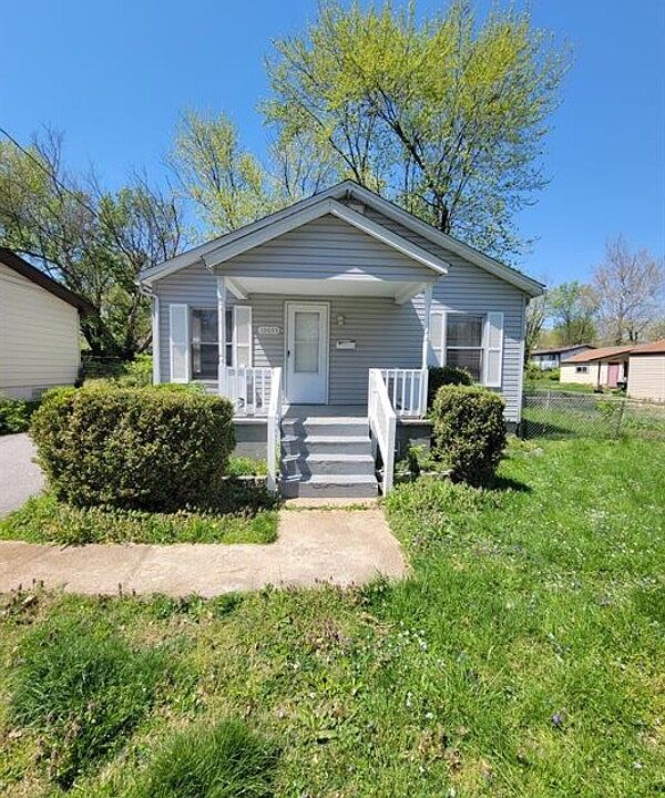 1st image of 10055 Northgate Dr