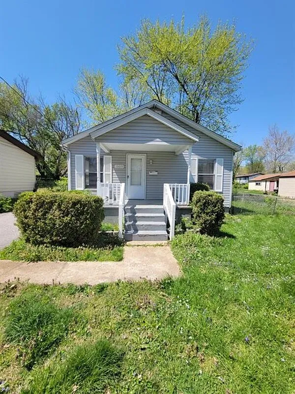 10055 Northgate Dr photo 1