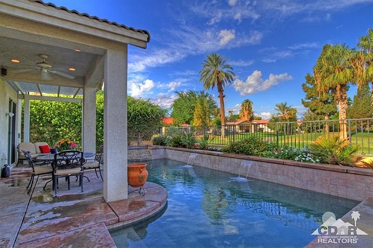 1st image of 48405 Hepburn Dr