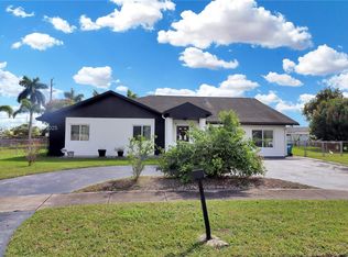 10722 SW 145th St, Miami, FL 33176