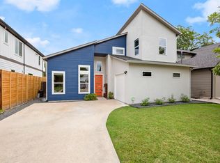 1910 Madison Ave, Austin, TX 78757