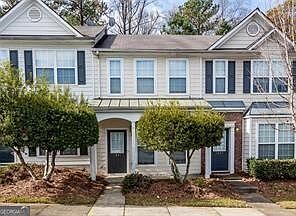 1st image of 3248 Hidden Cove Cir