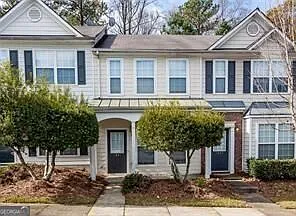 3248 Hidden Cove Cir