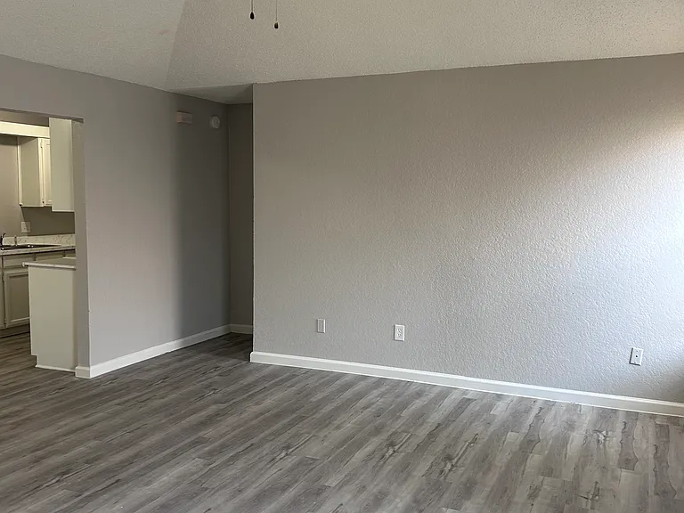 1908 San Rafael St #1908 — Photo 5
