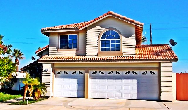 1st image of 2695 Toumey Ln