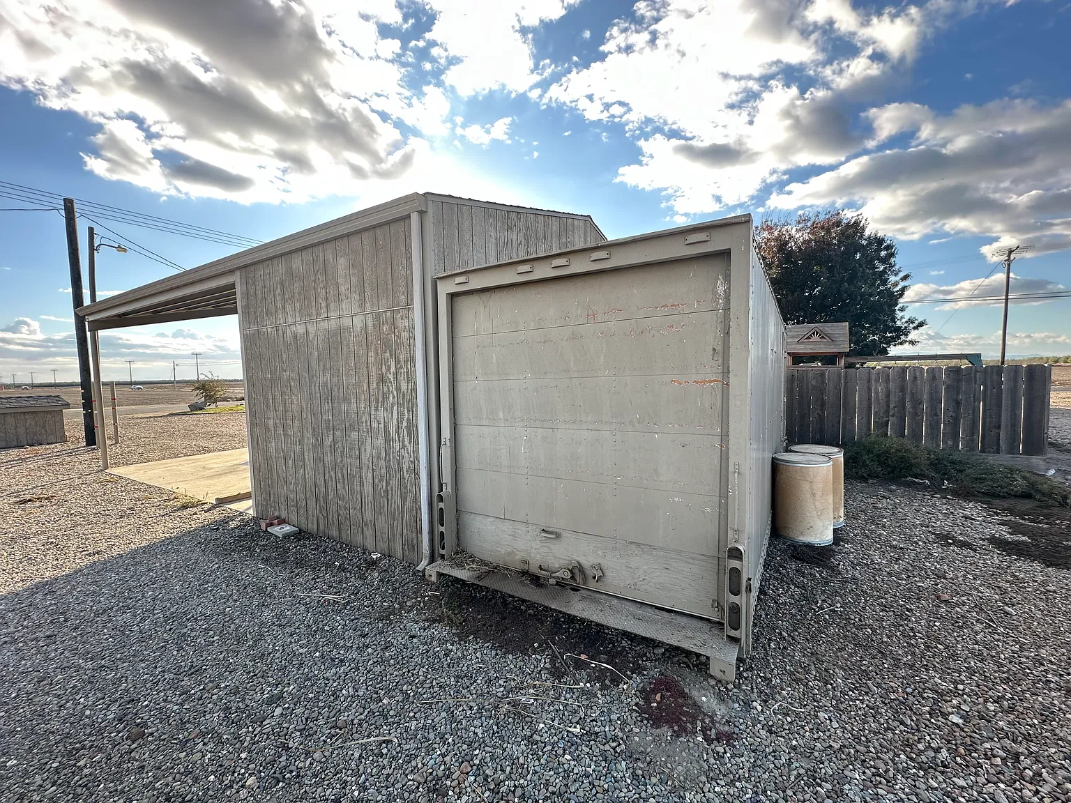 3 bed, 1514 sqft, $2,600 — Photo 4