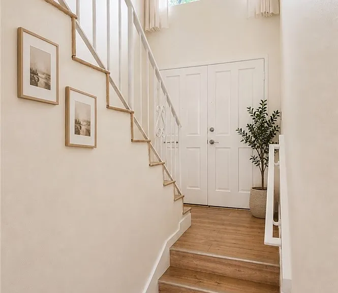 6641 Wilbur Ave — Photo 5