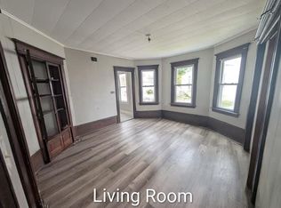 100 Northampton Ave UNIT 2, Springfield, MA 01109