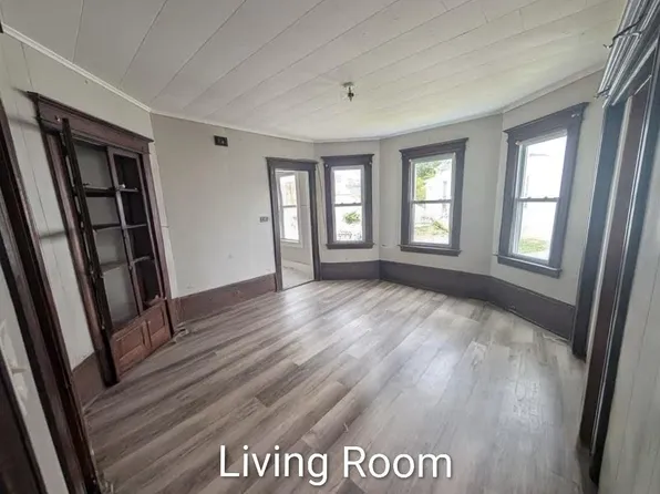 100 Northampton Ave Unit 2, Springfield, MA 01109