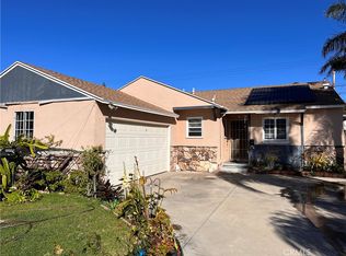 11761 Samuel Dr, Garden Grove, CA 92840