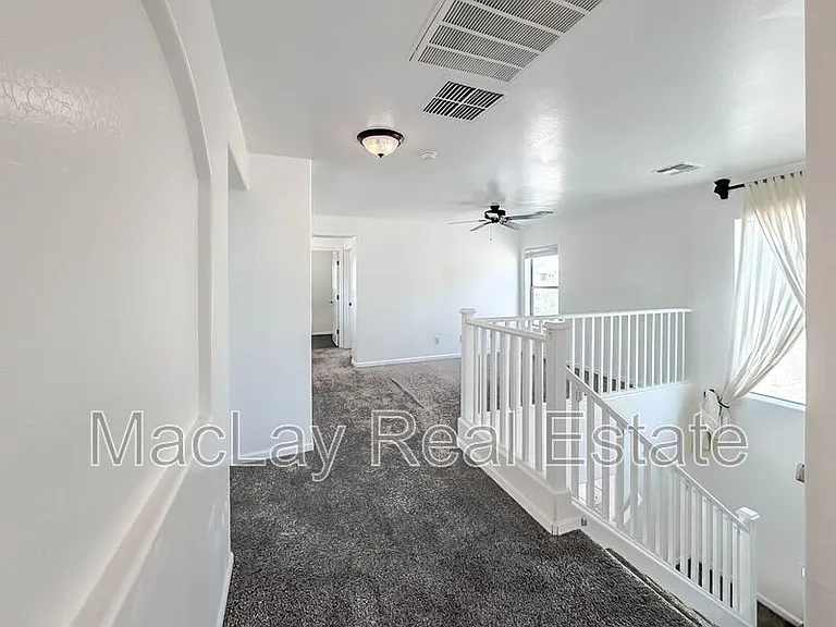 1707 S Rochester Dr — Photo 10
