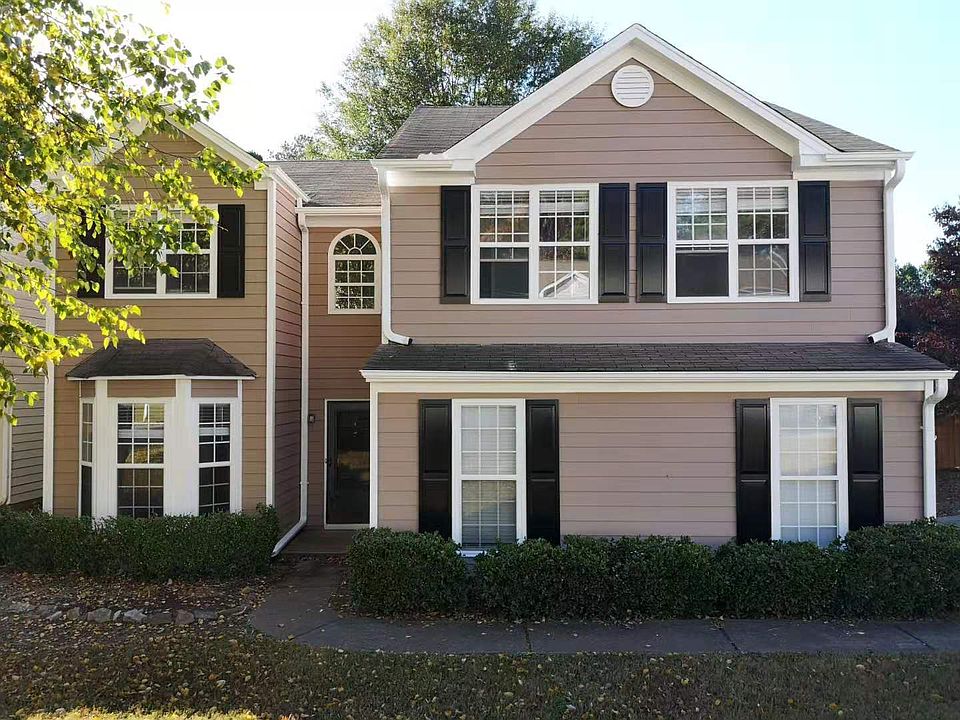 1st image of 3314 Grovewood Ln