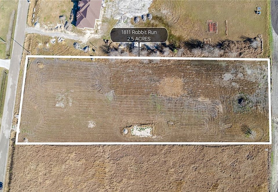 1181 Rabbit Run Dr, Corpus Christi, TX 78415 MLS 410218 Zillow