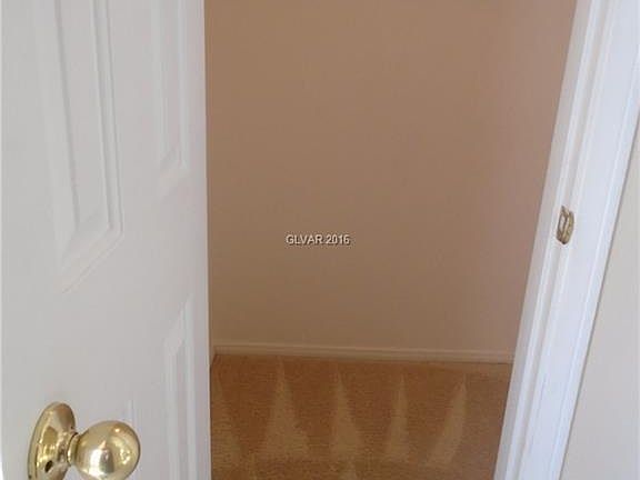 4th image of 2909 Kildare Cove Ct