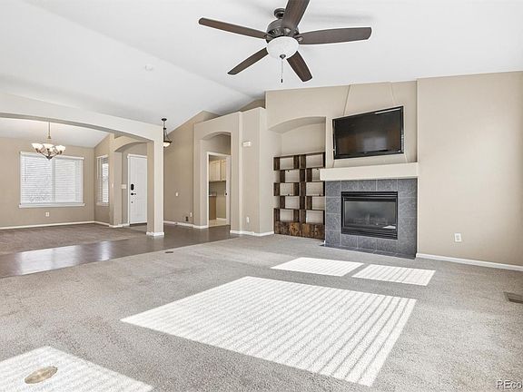 4th image of 2940 Timberchase Trail