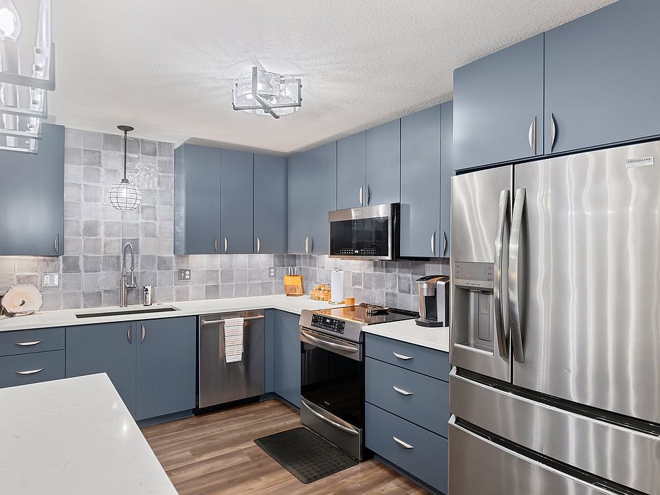 01 Kitchen_11062024