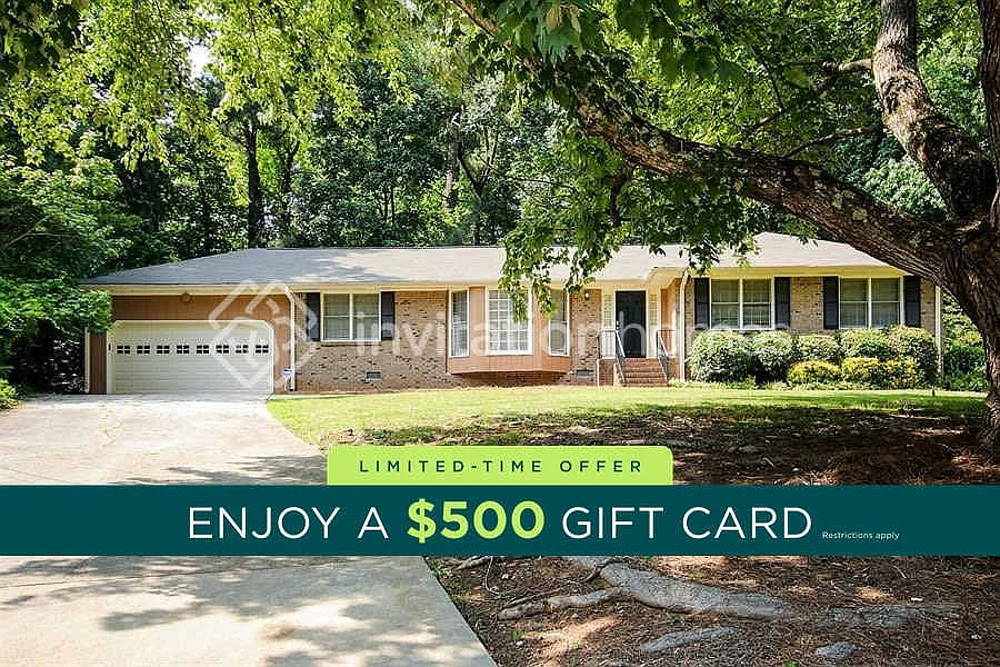 458 Glendale Ct