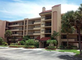 950 Egret Cir APT 5503, Delray Beach, FL 33444