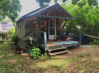 163 Delaware Pl #163, Asheville, NC 28806
