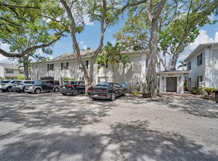 5221 S Bayshore Blvd #23, Tampa, FL 33611
