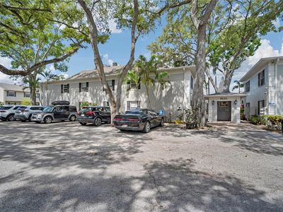 5221 S Bayshore Blvd #23, Tampa, FL, 33611
