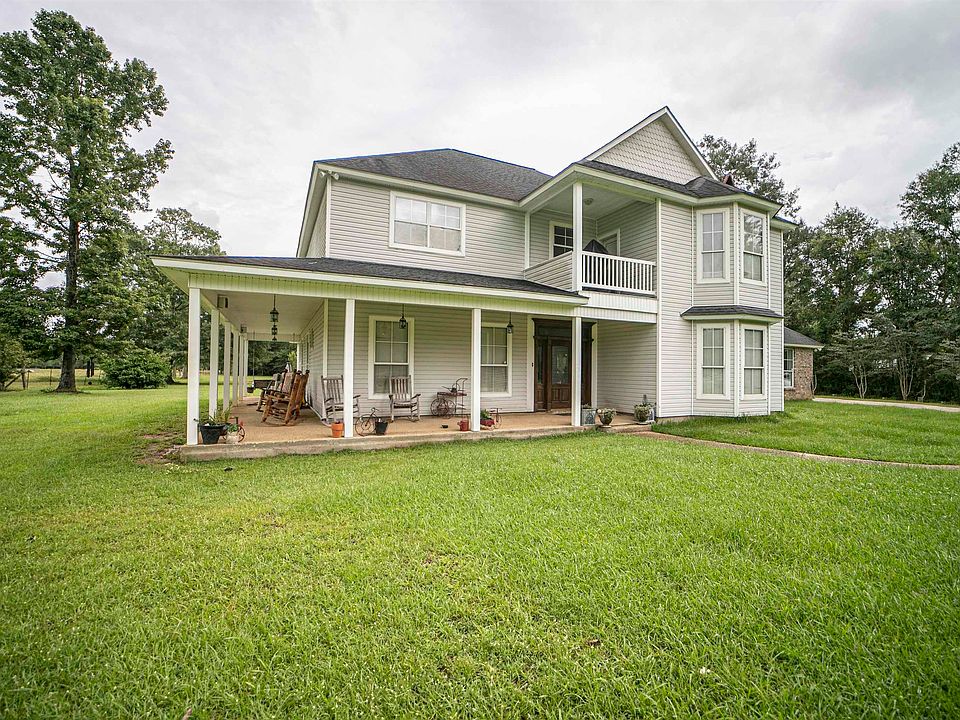 35756 Weiss Rd, Walker, LA 70785 MLS 2022013551 Zillow