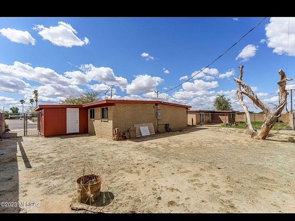 3rd image of 6525 E Nicaragua Dr
