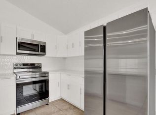 152 Wandering Trl, Jupiter, FL 33458