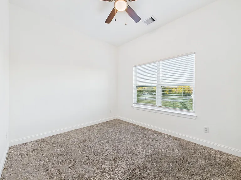 4619 Stassen St #B — Photo 24