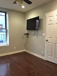 Rented by Reliance Realty Partners LLC 