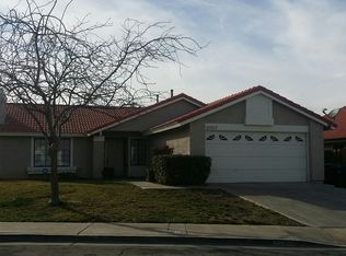 37017 Dawson Dr, Palmdale, CA 93550