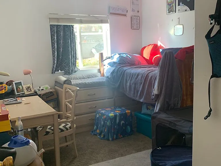 516 N 720 E #115 — Photo 8
