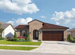 8810 Windlass Cv, Parrish, FL 34219