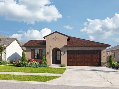 11829 Moonsail Dr, Parrish, FL, 34219