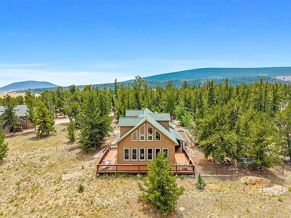 2nd image of 2020 Mullenville Rd