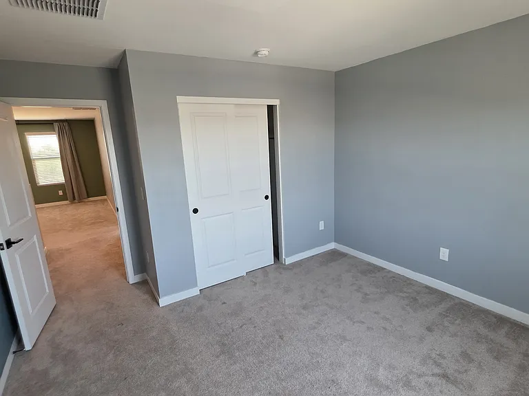 16995 N Dante Ct — Photo 23