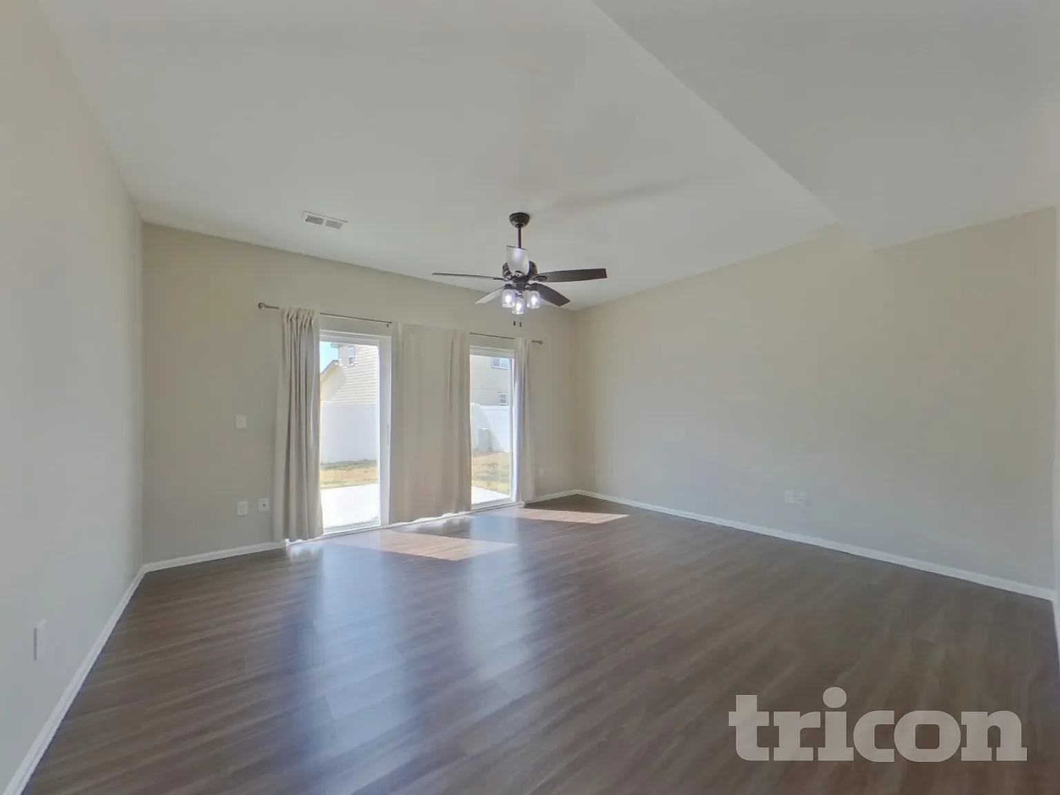 2113 74Th Avenue Court Greeley CO — Photo 2