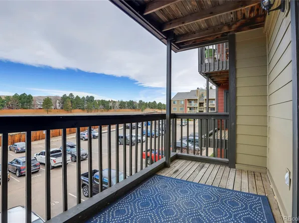 10890 W Evans Avenue #2A, Lakewood, CO 80227